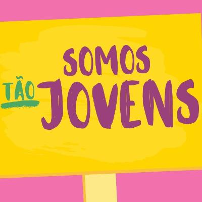 2047 Una típica mamá que ríe y que llora