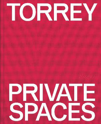 Private Spaces | Andrew Torrey