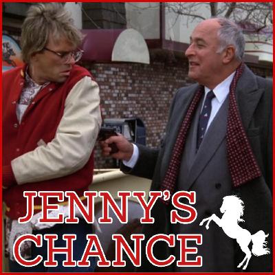 Jenny's Chance - S5:E16