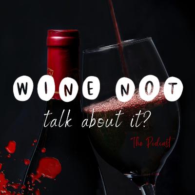 12 - I'll have a 'Rona with lime, hold the virus