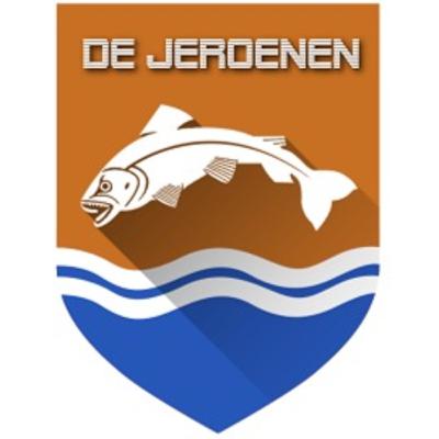 #1 Alles om ons heen wordt digitaal #1 Alles om ons heen wordt digitaal