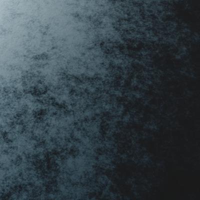 Venerdì IV° settimana TO