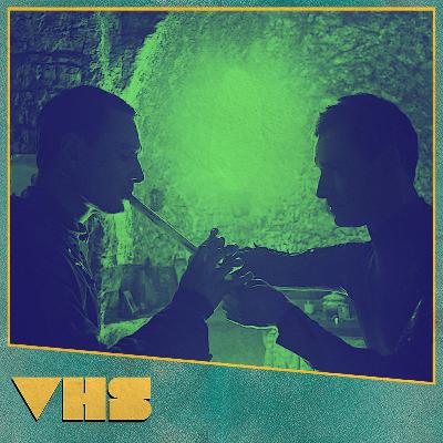 329 - Alien Covenant 329 - Alien Covenant