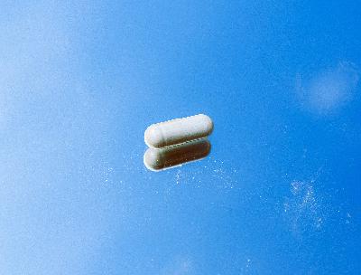 Is Magnesium a Miracle Mineral, or Just Another Wellness Fad? (Best Of)
