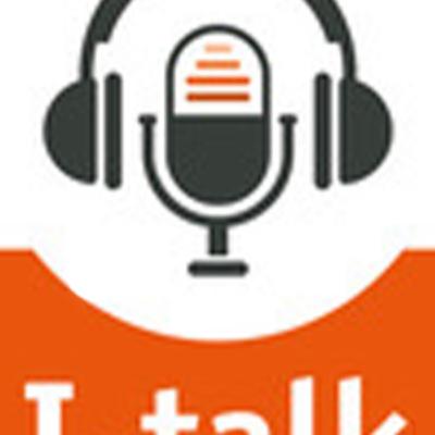 I-talk: iBestuur Congres 2023 Podcast deel 1 van 4 I-talk: iBestuur Congres 2023 Podcast deel 1 van 4