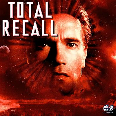 Total Recall