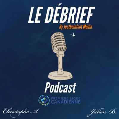 Actualité de la semaine 44