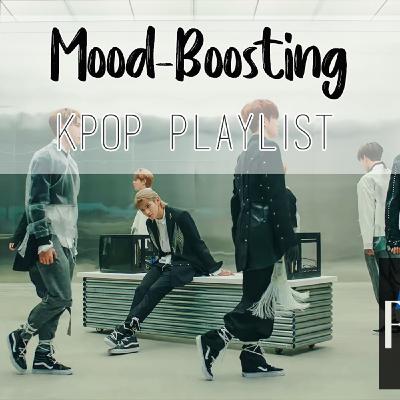 Kpop 2018 Mix ? Rising/New/Hot Songs Part 4 Kpop 2018 Mix ? Rising/New/Hot Songs Part 4