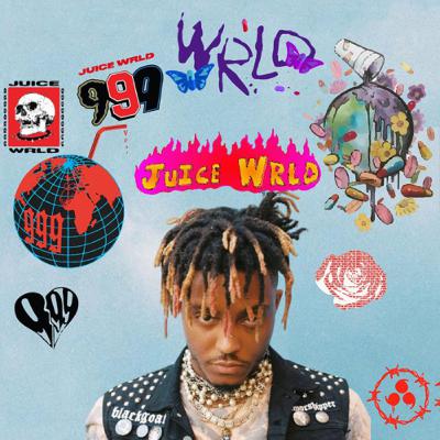 JUICE WRLD: DEAD OR ALIVE?