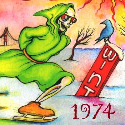 1974-02-22 - San Francisco