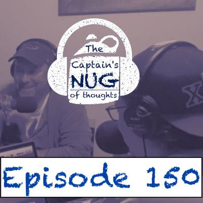 Episode 150
