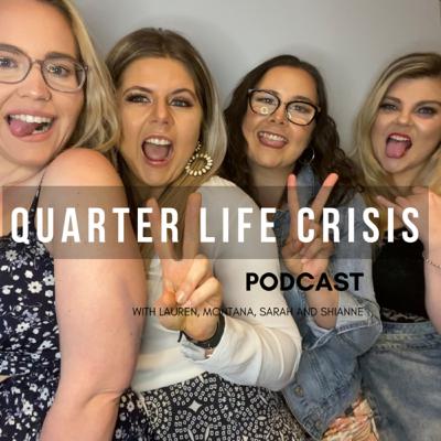 Was everyone like this in High School?... Was everyone like this in High School?...