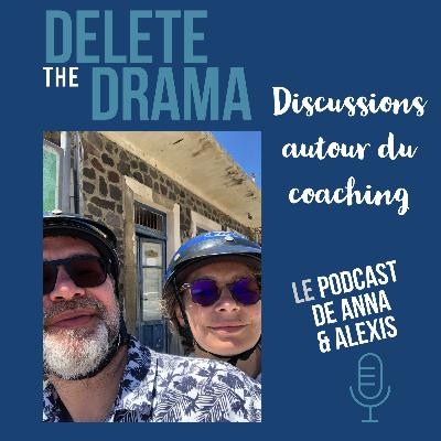 Episode 7 : laisser les autres être eux-mêmes