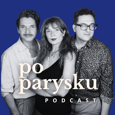 PIENIĄDZE PIENIĄDZE