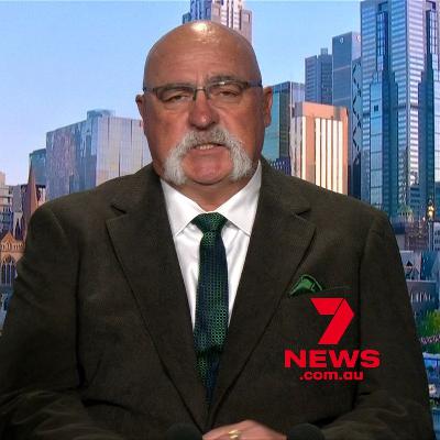 Papenhuyzen quits NRL, Hughes backs Konstas, Constellation Cup