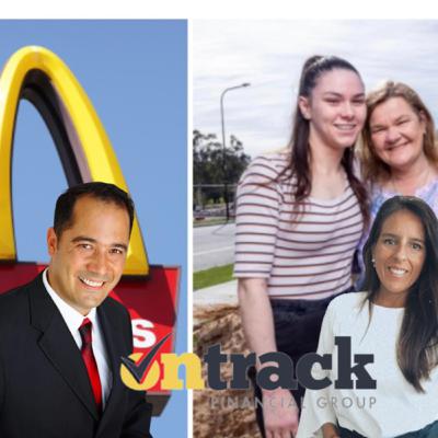 #13 COMPRAR CASA EN Australia: mudarse de Melbourne a Queensland para poder comprar.