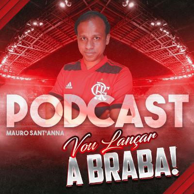 PLANTÃO URGENTE: STJD CONDENA GERAL! GALLARDO QUER DAR PERNADA NO FLAMENGO! 200 MILHÕES EM REFORÇOS