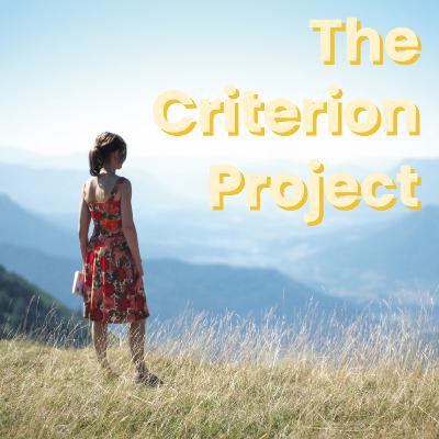 S4 E24: Things to Come with Iggy Cortez and Ian Fleishman