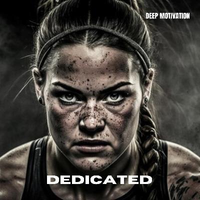 I'll back STRONGER this Time-Best Motivational speech I'll back STRONGER this Time-Best Motivational speech