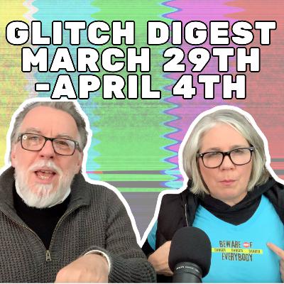 Best Way to Lose Sales, End of 1st Quarter, National & International Holidays, Easiest & Hardest Glitches Best Way to Lose Sales, End of 1st Quarter, National & International Holidays, Easiest & Hardest Glitches