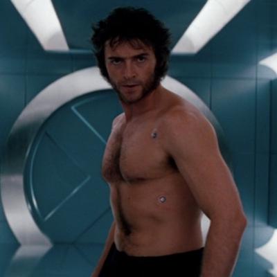 XMEN ESPEXIAL vol 1/CAP 30