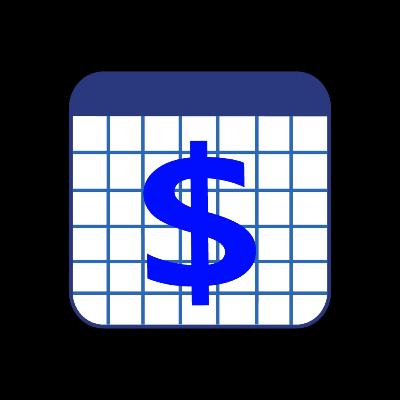 Ep 23: Setting And Achieving Financial Goals