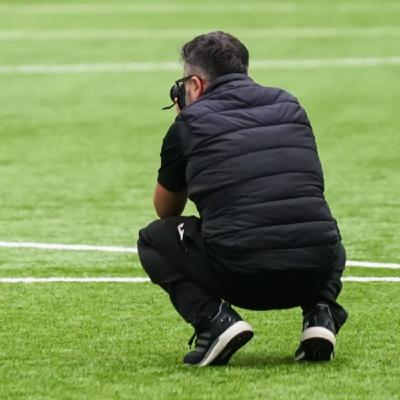 Episode 15: Creatrium with Miguel Sousa