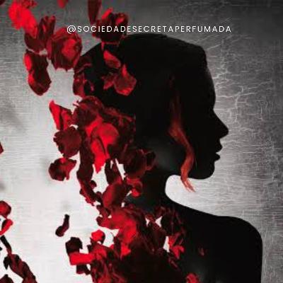 28. Perfume: A História de um Assassino – A ficção virou realidade!