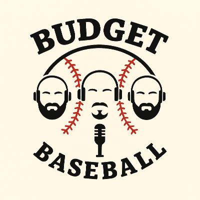 EP 6: AL East - Unbiased Baseball Pod EP 6: AL East - Unbiased Baseball Pod