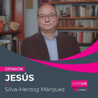 Coordinación, en realidad una complicidad entre la FGR y la Presidencia: Jesús Silva-Herzog Márquez