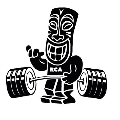 Episode 1- The Gym is the Healthcare Facility is the Future