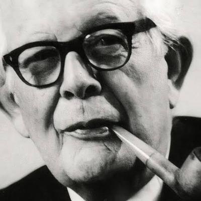 Piaget: un mundo de aportaciones a la psicología.