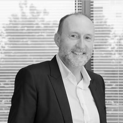 A patient advocacy group founded by two parents has partnered with a biotech company on a gene therapy for limb-girdle muscular dystrophy Type 2C/R5 - it was just cleared to start a clinical trial