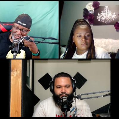 Friend or Significant Other