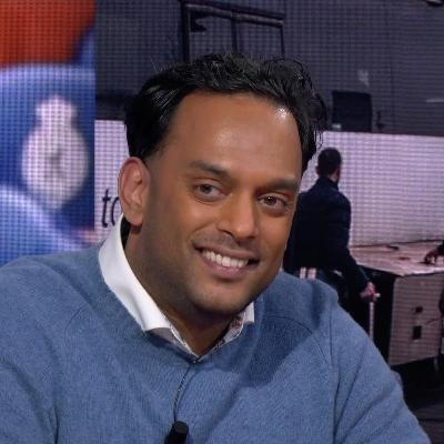 Nieuws van de Dag - donderdag 20 november 2025