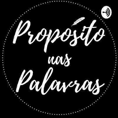 Propósito nas Palavras  (Trailer)