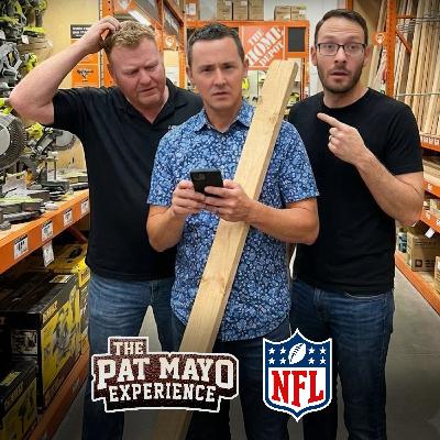 NFL Week 14 Best Bets, Teasers, Props | 2025 NFL Picks & Game Previews NFL Week 14 Best Bets, Teasers, Props | 2025 NFL Picks & Game Previews