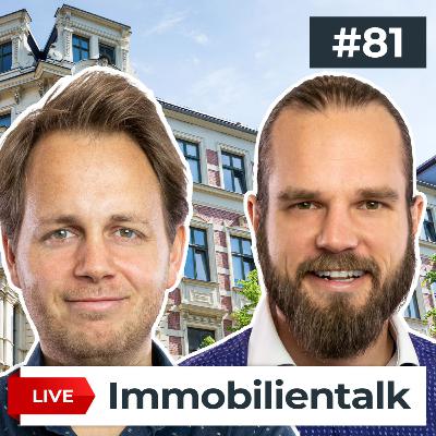 #81 - Kaufpreisaufteilung - Sensationelles Urteil: Hol dir mindestens 10 TSD € Steuern zurück #81 - Kaufpreisaufteilung - Sensationelles Urteil: Hol dir mindestens 10 TSD € Steuern zurück