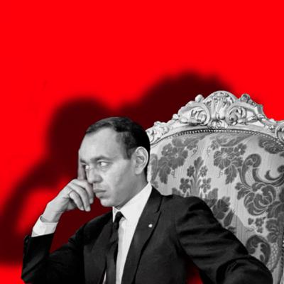 HASSAN II et le coup d’État de Skhirat (1971) : une foi, une loi, un roi