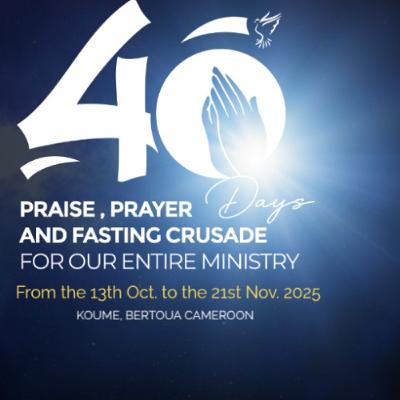 Day 35 - 6. Prophecy || 602 Day 35 - 6. Prophecy || 602