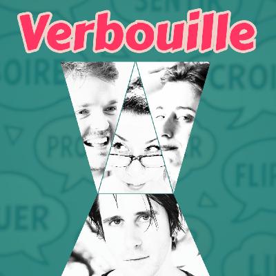 Clément Métayer : les zombies ont des teubs Clément Métayer : les zombies ont des teubs