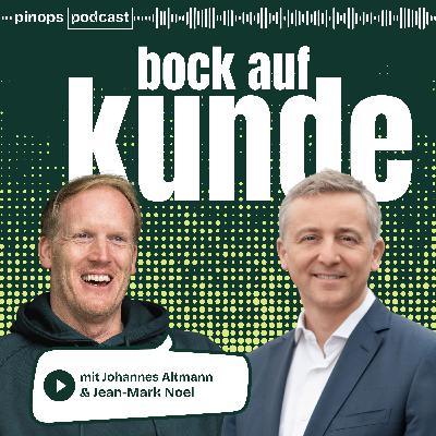 Trusted Shops: Wenn KI den Betrug auf Autopilot stellt