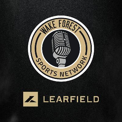 Coach Jake Dickert Show (9/4/25)