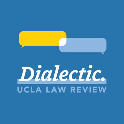 Episode 9.2 - Reproducing Inequality with Thalia González & Paige Joki Episode 9.2 - Reproducing Inequality with Thalia González & Paige Joki