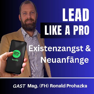 WENDEPUNKT: Vom come-IN zum come-BACK WENDEPUNKT: Vom come-IN zum come-BACK