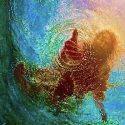 Revisiting the past and present to the present Part2