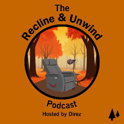#21 - INSANE WORK STORIES