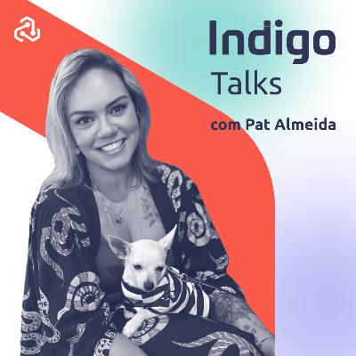 Por que devemos falar sobre câncer o ano inteiro? Por que devemos falar sobre câncer o ano inteiro?