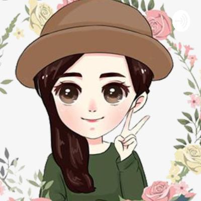 مقطع تحفيزي