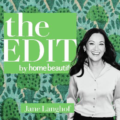 Feng Shui Money Corners and Why Mirrors are EVERYTHING  with Jane Langof